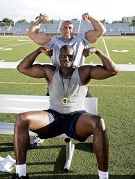 Shaq