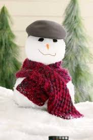 christmas clothing