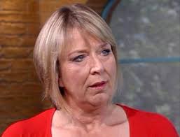 fern britton