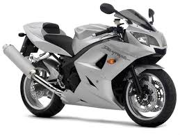 motorcycle races