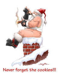 imagenes de navidad