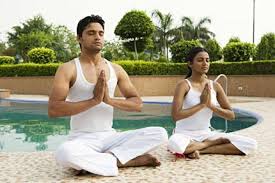 jnana yoga