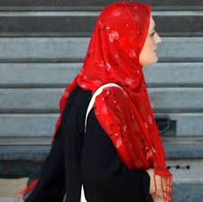 ‘Aalimat, Wadah Baru Perjuangan Perempuan Muslim