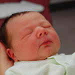 Jared's Birth Story - DSC_0519
