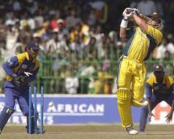 Sri Lanka vs Australia. Sri Lanka vs Australia. Nz vs ken