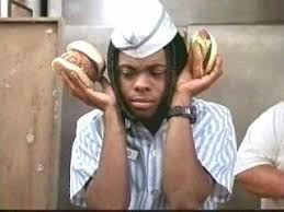 Good Burger