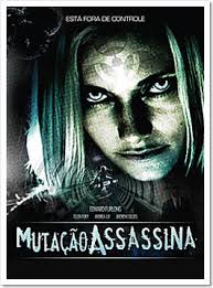 filme