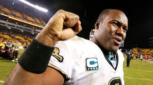 David Garrard�YOURE FIRED!