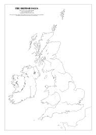 asia map outline
