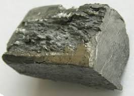 terbium metal, terbium powder, Tb, terbium lump, terbium pieces, terbium ingot, terbium foil, UN 1383, UN 3178, CAS# 7440-27-9,