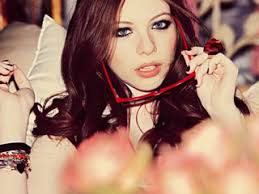 Michelle Trachtenberg