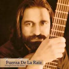 eloy vallina