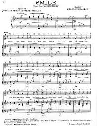 Lyrics by John Turner and