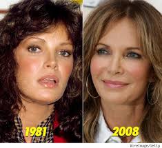 Jaclyn Smith