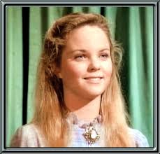 melissa sue anderson