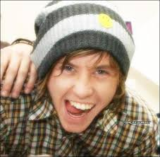 danny jones