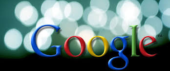 Google Circles: A Major New