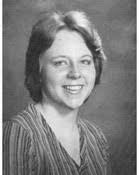 Carol Ann Burton (Richardson) - 009195_01552202_Carol-Burton
