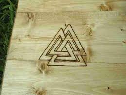 thor symbols