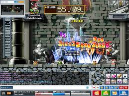 Picture 3, -, MapleStory