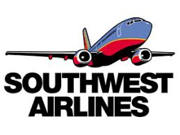 Southwest Airlines