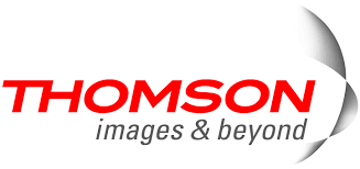 Liste Sponsor Thomson_logo