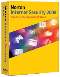 Norton Internet Security 2009