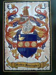 pictures heraldry