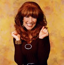 katey sagal