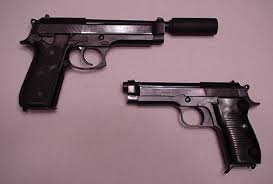 beretta07.JPG
