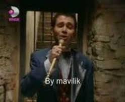 olgun simsek
