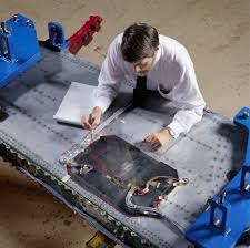 composite repair