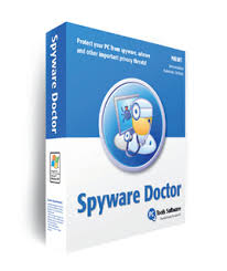 spyware doctor 7 0 0  serial
