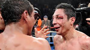 bringing Vazquez-Marquez