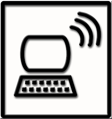 wi fi