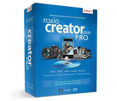 roxio creator 2010 pro keygen