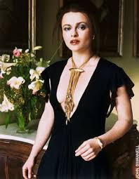 helena bonham carter pictures