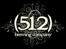 http://t3.gstatic.com/images?q=tbn:N8oryOWfkMhoVM:http://512brewing.com/images/512_logo.gif
