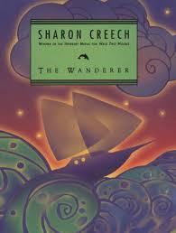 the wanderers