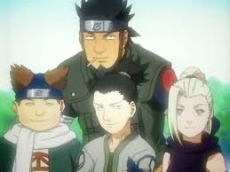 chouji