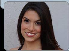 Amanda Avila