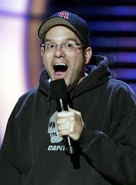 David Cross have become