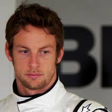 jenson button