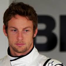 wonder, says Jenson Button