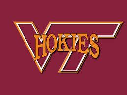 Virginia Tech Logo