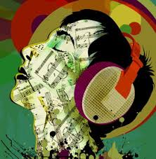 Post Thumbnail of Download Musik dan MP3, Gratis dan Legal