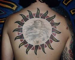 tat