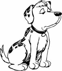 free kids coloring pictures
