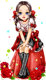 candydoll image 0