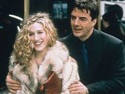 mr.big